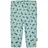 Sterntaler Leggings Dino Schnitt lang Türkis 116