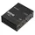 Teltonika RUTC40 WLAN-Router