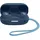 JBL Reflect Aero TWS blau