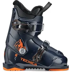 TECNICA Kinder JT 2, INK BLUE, 33