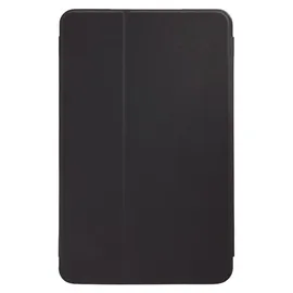 Case Logic SnapView Folio für Samsung Galaxy Tab A 10.5" (2018) Schwarz