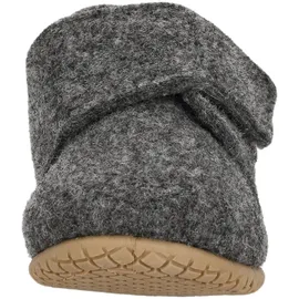 Mols Heiris Slipper Grau 30