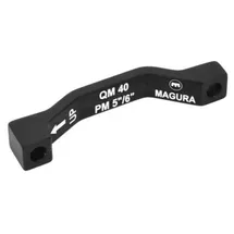 MAGURA QM40