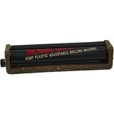 Raw 2-Way Roller 110mm verstellbar Slim und Regular Roller