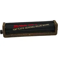 Raw 2-Way Roller 110mm verstellbar Slim und Regular Roller