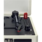 Lenco TT-115 Creme