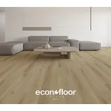 econfloor Vinylboden La Boheme 55