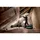 Metabo Power 250-10 W OF