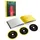 Euphoria/Super Deluxe (2CD+BD)
