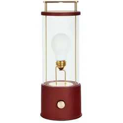 Tala - The Muse Portable  x Farrow & Ball Pomona Red