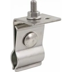 DEHN Halter für Metalldach HAM8RSF20.25V2A