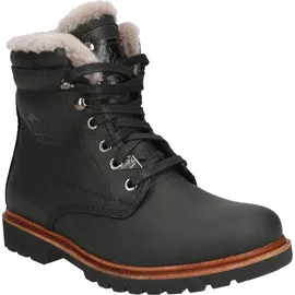 Panama Jack Panama 03 Aviator Igloo