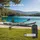 Tectake SUP Board Set 288 x 77 x 22,5 cm türkis