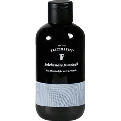 Retterspitz Belebendes Duschgel