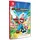 Mario + Rabbids Kingdom Battle - Download (USK) (Nintendo Switch)