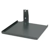 Phoenix Contact Werkbank-Materialhalter AS-WB-F/HOLD#1193834