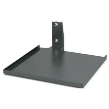 Phoenix Contact Werkbank-Materialhalter AS-WB-F/HOLD#1193834