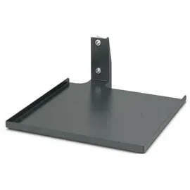 Phoenix Contact Werkbank-Materialhalter AS-WB-F/HOLD#1193834