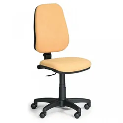 Bürostuhl Comfort Biedrax Z9664zl