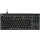 Logitech G PRO X TKL Linear US