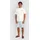 O'Neill Walk Shorts Spindle XL