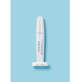 Talika Augenpflege Lipocils Platinium 2x 8,5 ml