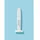 Talika Augenpflege Lipocils Platinium 2x 8,5 ml