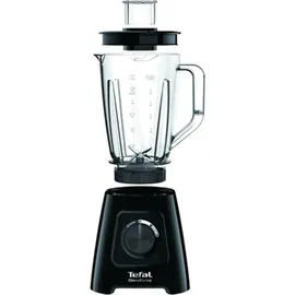 Tefal BL420838 Standmixer Schwarz