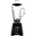 Tefal BL420838 Standmixer Schwarz