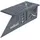 WOLFCRAFT 3D-Gehrungswinkel 5208000 0,21 m