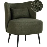 Beliani Sessel Otsby