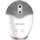 Cecotec Gesichtreinigungsbürste FaceCare TotalClean Soft mit Auto-Schaumgenerator. Sonic-Vibration mit 3 Stufen, Skin-Friendly Silikon, 60 Min Akku, 2 Min Timer, IPX6, Massage, 2 Min Auto-Off