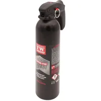 Pfefferspray TW1000 Nebel 750 ml Titan