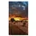 Samsung VM46B-U 46"