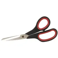 Toolland MEHRZWECKSCHERE - 165 mm