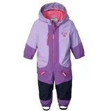 KILLTEC FIRST INSTINCT by killtec Kinder Overall FIOS 21 helllila, 86/92