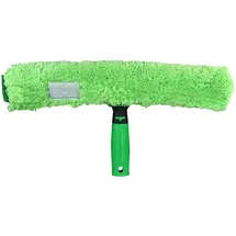 Unger Einwascher MicroStrip 45 cm Grün