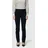 MAC Dream Jeans Straight Leg in Dark Rinsewash-D36 / L34