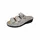 Finn Comfort Pisa Pantolette Beige - Beige - 38 EU