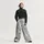 adidas Jeansjacke True Black Denim XS