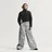 adidas Jeansjacke True Black Denim XS