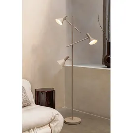 it ́s about romi It`s about ROMI Stehlampe Izmir, (E27)