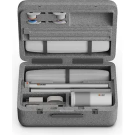 XGIMI MoGo 4 Laser Outdoor-Set
