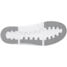 Rieker Alabama Damen Weiß 38