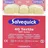 Holthaus Salvequick Textile Pflaster Refill 40 St.