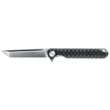 Elite Force Ef157 Messer - Silver - One Size