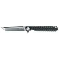 Elite Force Ef157 Messer - Silver - One Size