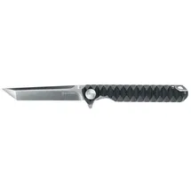 Elite Force Ef157 Messer - Silver - One Size
