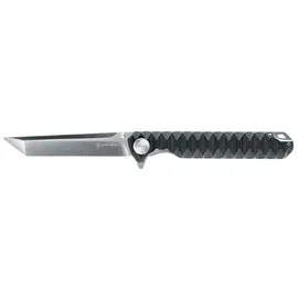 Elite Force Ef157 Messer - Silver - One Size