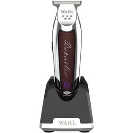 WAHL Detailer Cordless 08171-016